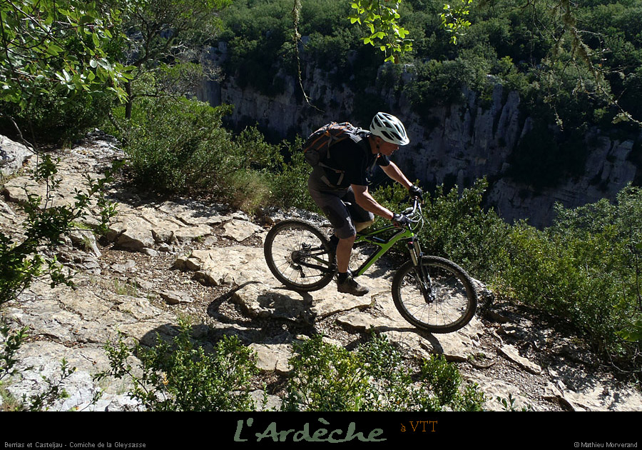 20120622_vtt_berriasetcasteljau_cornichegleysasse2