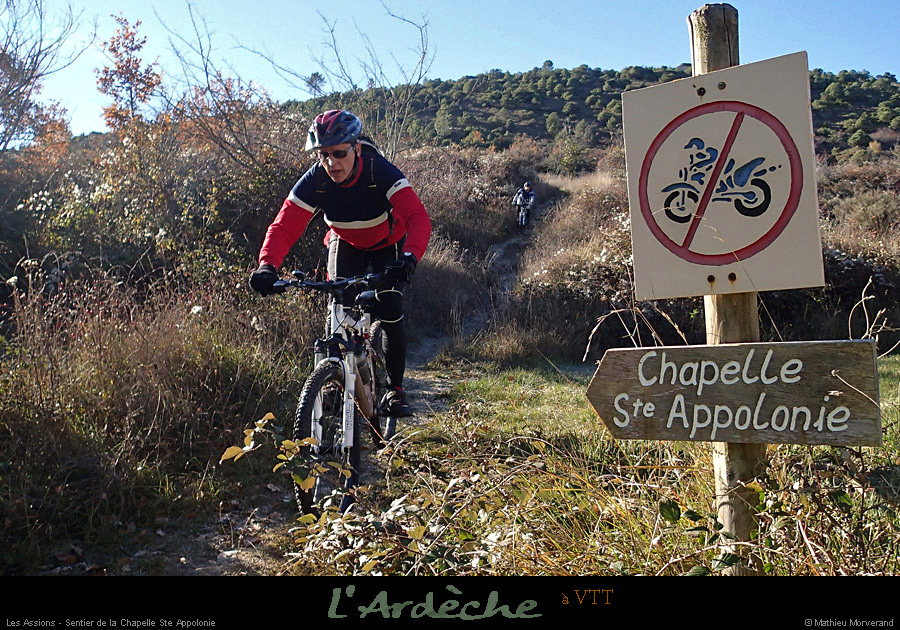 20131208_vtt_lesassions_sentiersteappolonie2