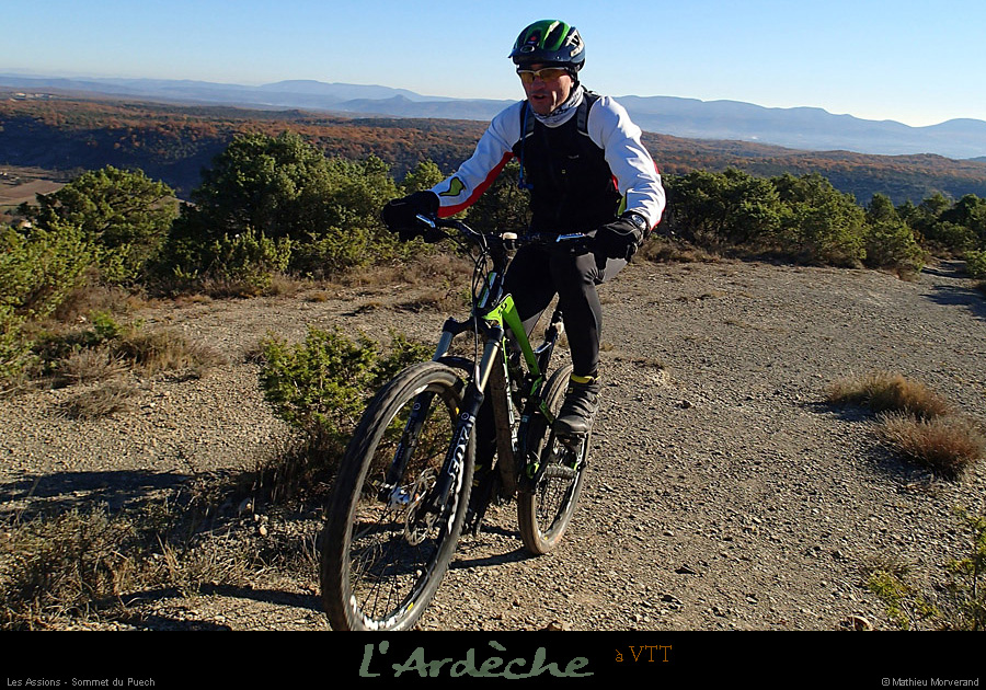 20131208_vtt_lesassions_sommetdupuech2