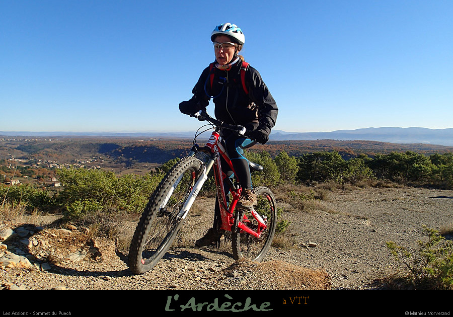 20131208_vtt_lesassions_sommetdupuech5
