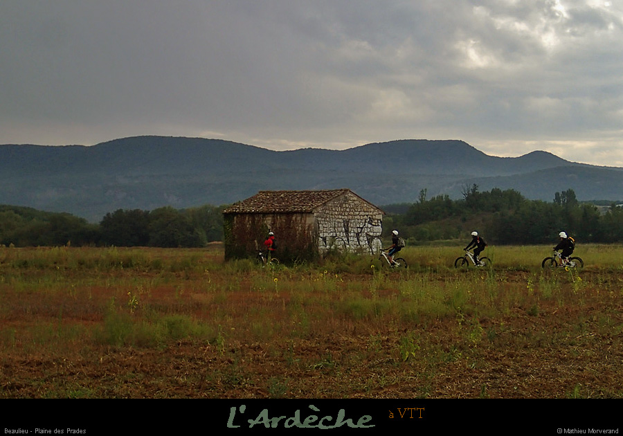 20140905_064