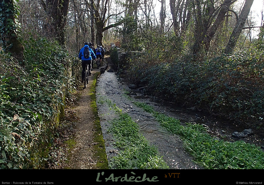 20150111_493