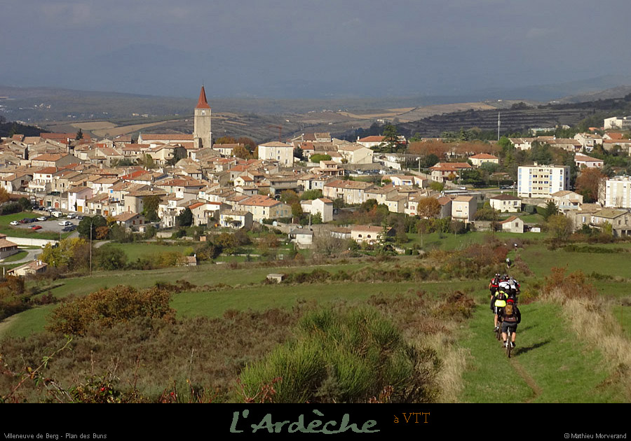 20111113_vtt_villeneuvedeberg_plandesbuns2