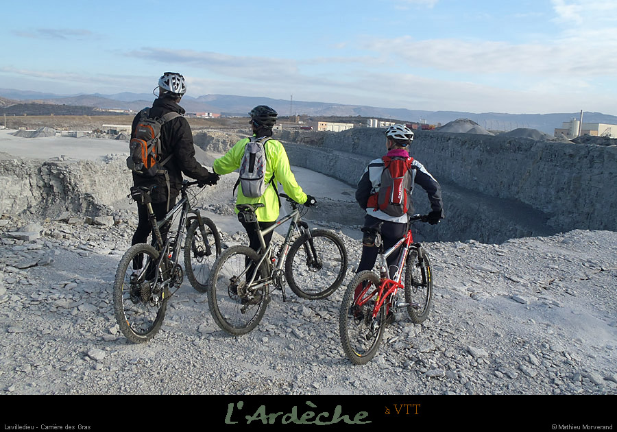 20120219_vtt_lavilledieu_carrieredesgras