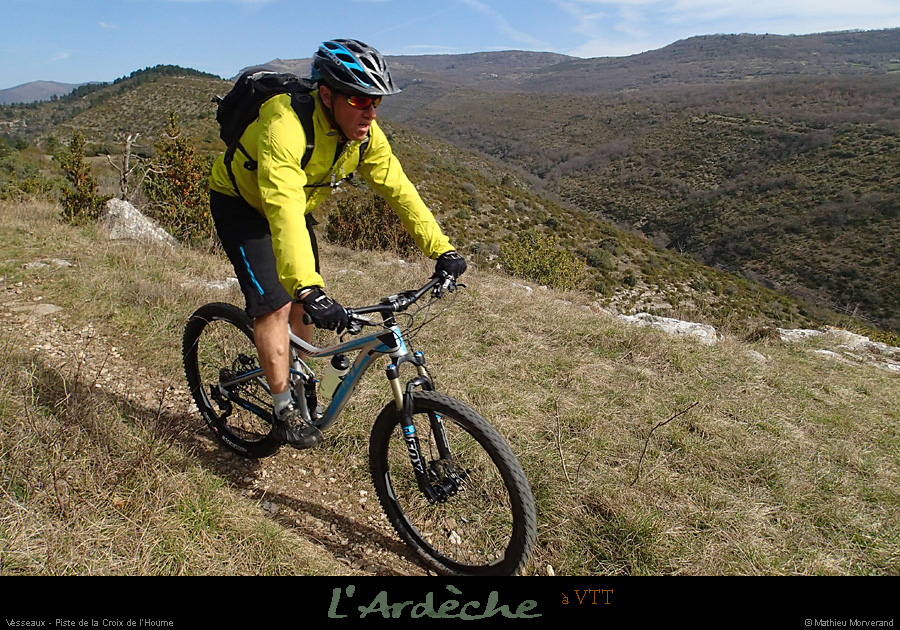 20140316_155