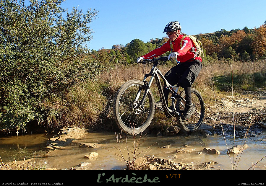 20131201_vtt_standre_pistedumasdecruzieres1