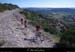 20110528_vtt_sampzon_cornichedechabasse1