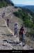 20110528_vtt_sampzon_cornichedechabasse9