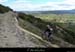 20130421_vtt_sampzon_cornichechabasse5