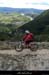 20130421_vtt_sampzon_cornichechabasse7