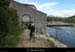 20130421_vtt_sampzon_moulin1