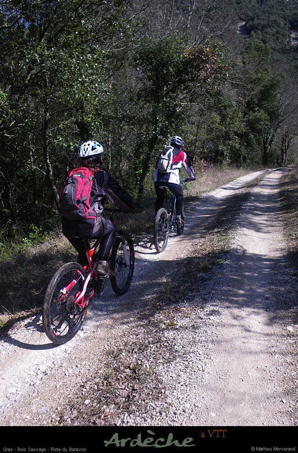 20110320_vtt_gras_boissauvage_pistedebaravon1