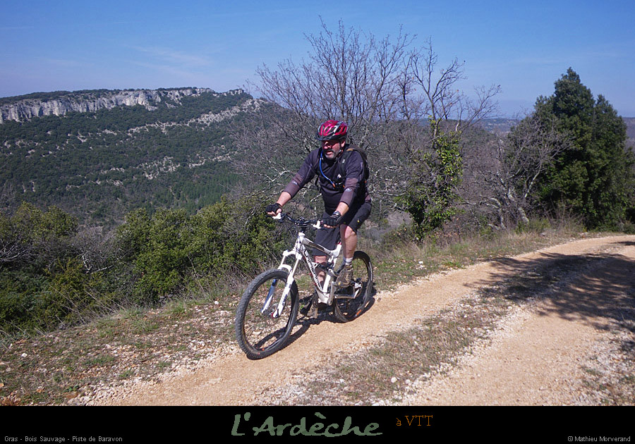 20110320_vtt_gras_boissauvage_pistedebaravon4