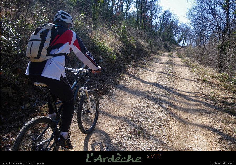 20110320_vtt_gras_boissauvage_pistedebaravon5