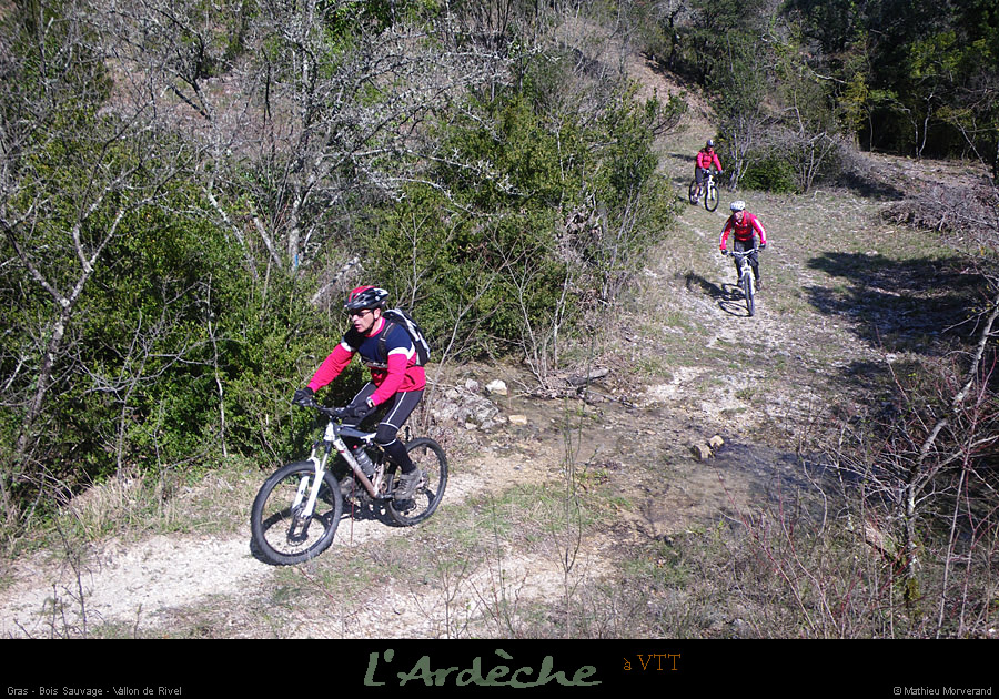 20110320_vtt_gras_boissauvage_vallonderivel