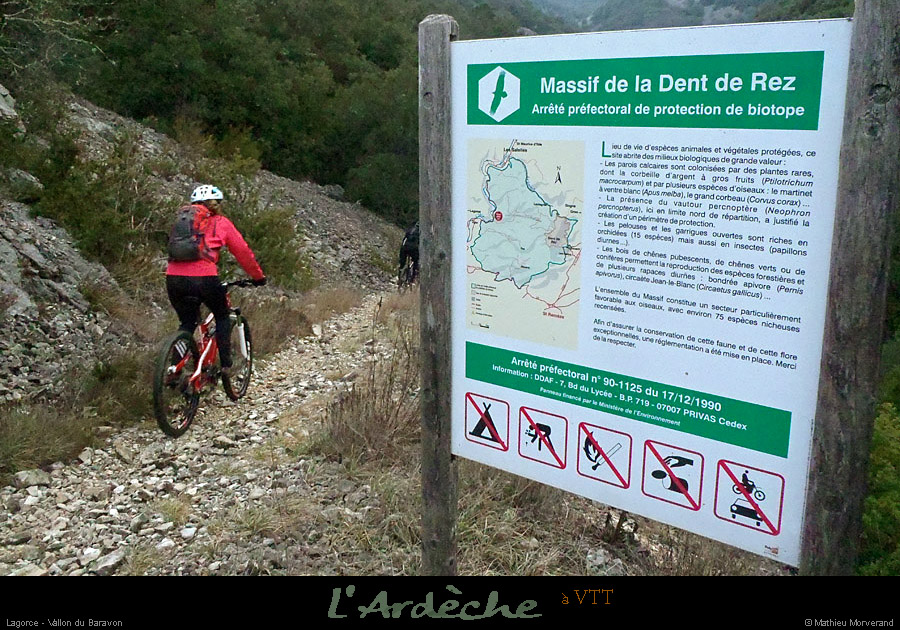 20130113_vtt_lagorce_lebaravon_panneau