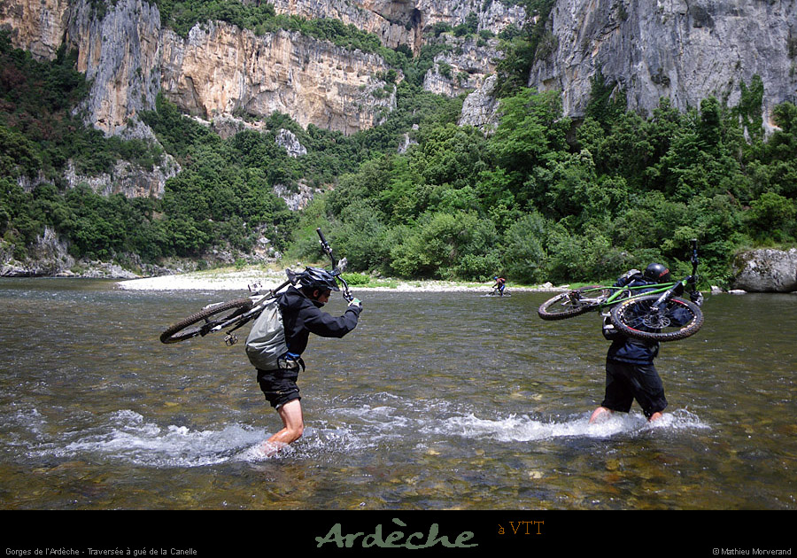 20100615_gaudvtt_canelleague1