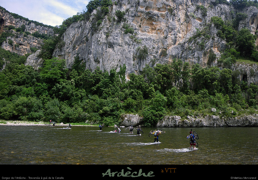 20100615_gaudvtt_canelleague5
