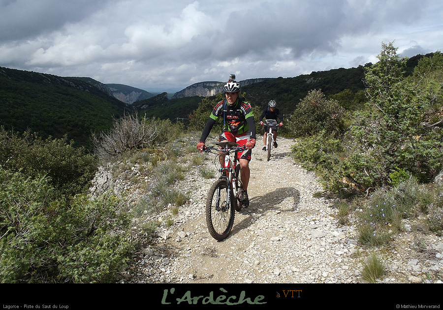 20130517_vtt_lagorce_pistesautduloup1