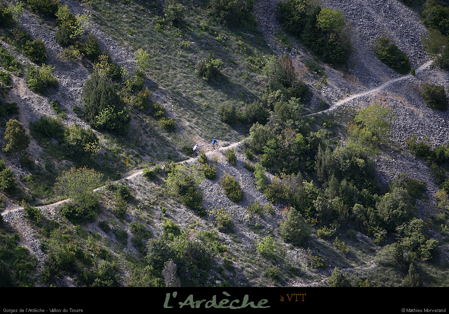 20130522_vtt_vallontiourre9