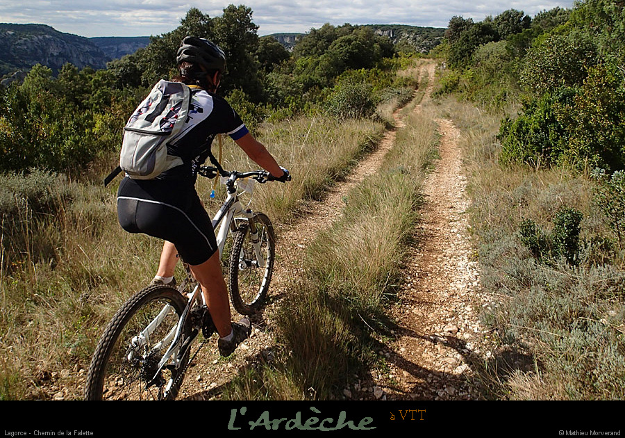 20131006_gorges_lagorce_chemindelafalette1