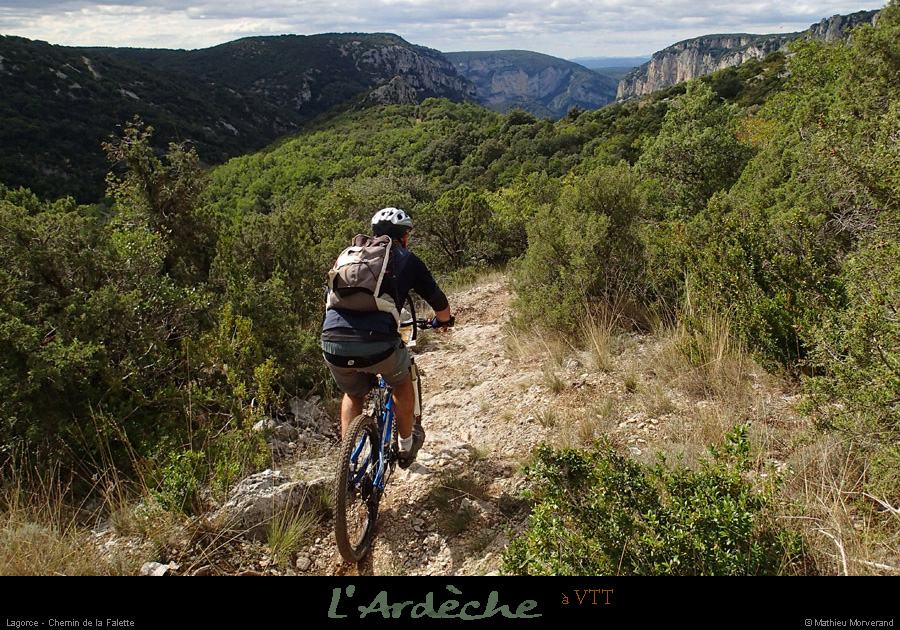 20131006_gorges_lagorce_chemindelafalette2