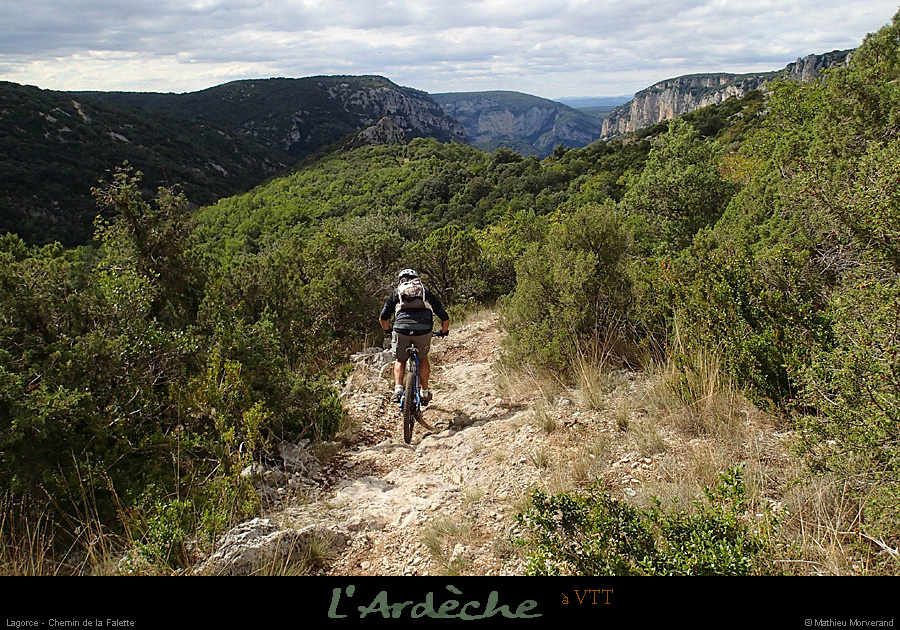 20131006_gorges_lagorce_chemindelafalette3
