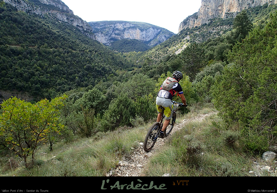 20131006_vtt_gorges_vpa_sentiertiourre4
