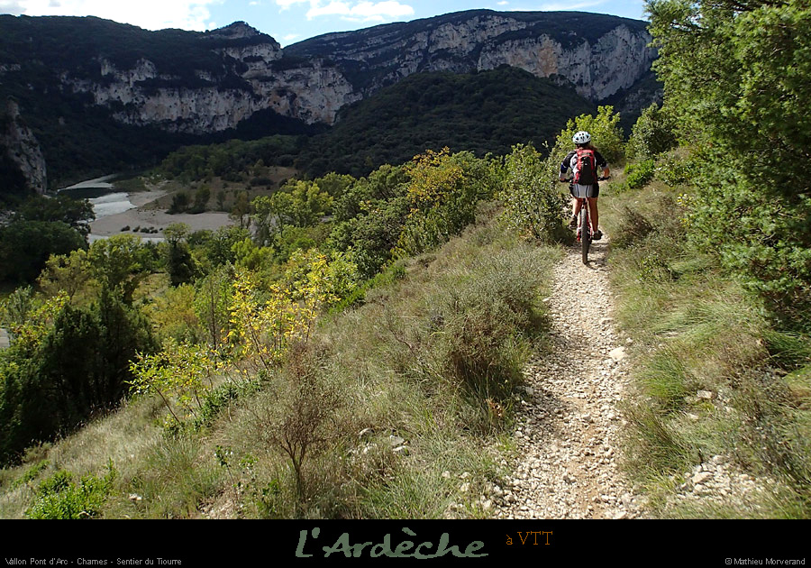 20131006_vtt_gorges_vpa_sentiertiourre8