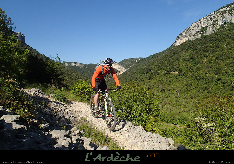 20160516_tiourrecheminvtt3