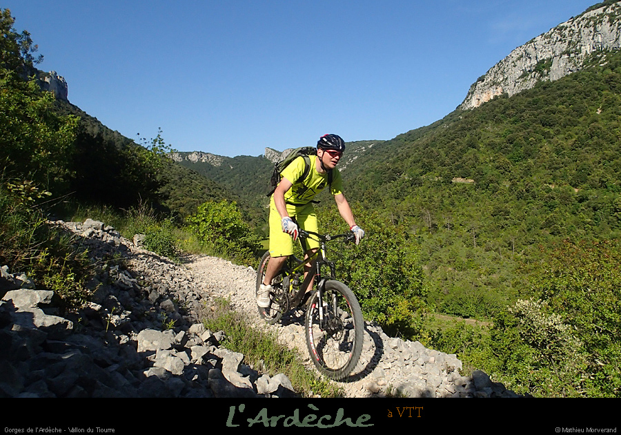 20160516_tiourrecheminvtt4