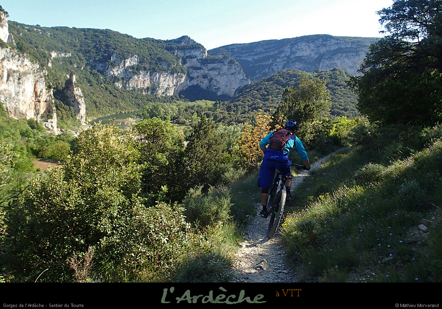 20160516_tiourrecheminvtt5