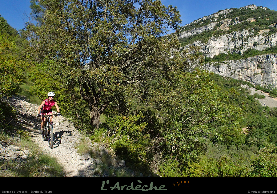 20160516_tiourrecheminvtt6