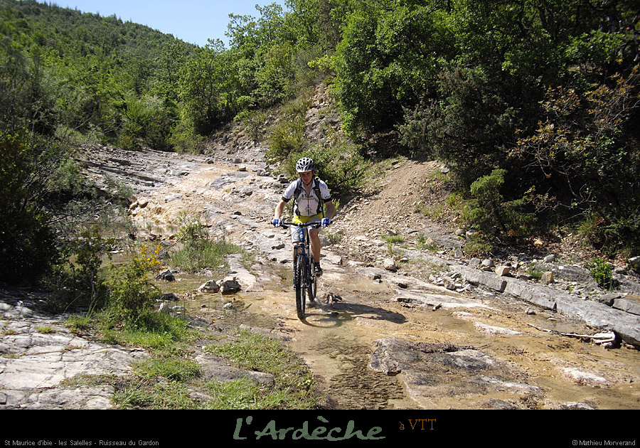 20120513_vtt_stmauriceibie_salelles_ruisseaugardon1