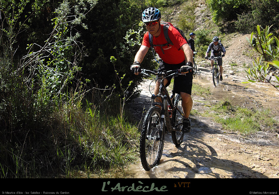 20120513_vtt_stmauriceibie_salelles_ruisseaugardon2