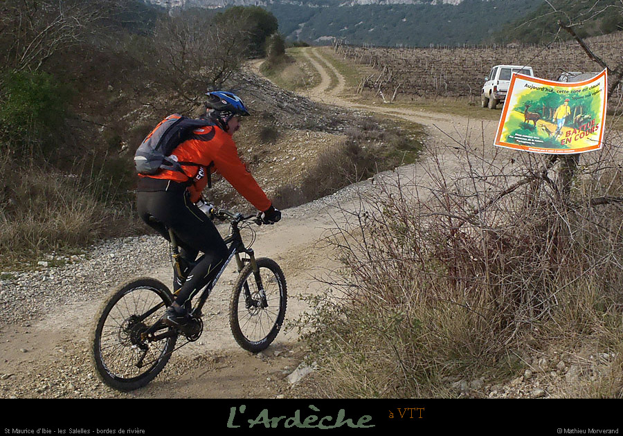 20130113_vtt_stmauriceibie_lessalellesav_rivesibie