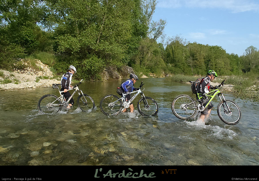 20130505_vtt_ibie_traverseeague4