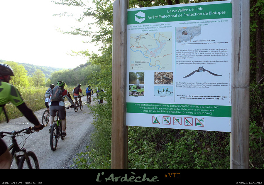 20130505_vtt_valleeibie_panneau