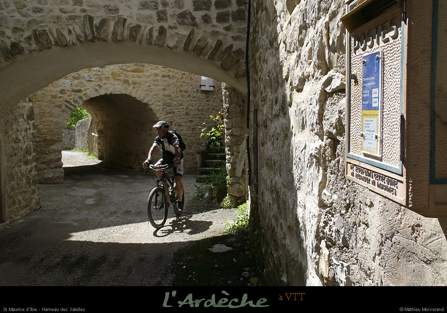 20130526_vtt_stmauriceibie_hameausalelles.jpg