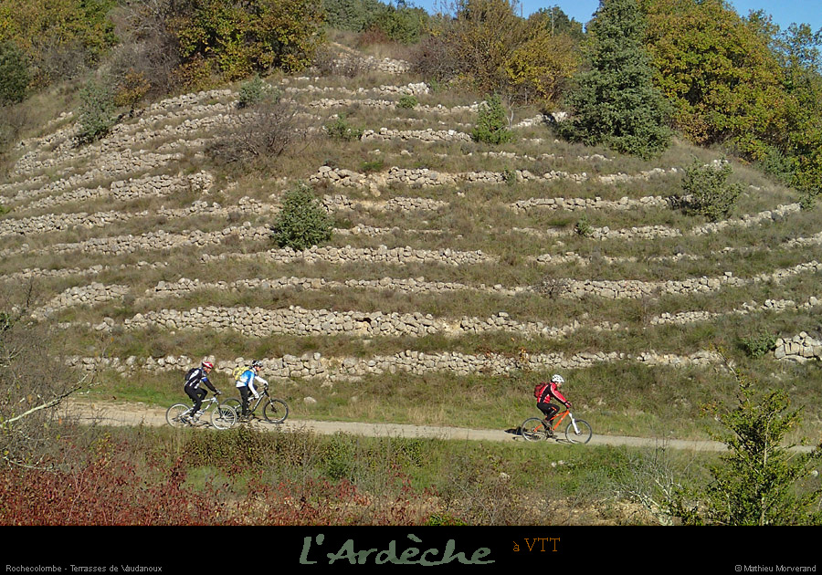 20131111_vtt_rochecolombe_terrassesdevaudanoux1