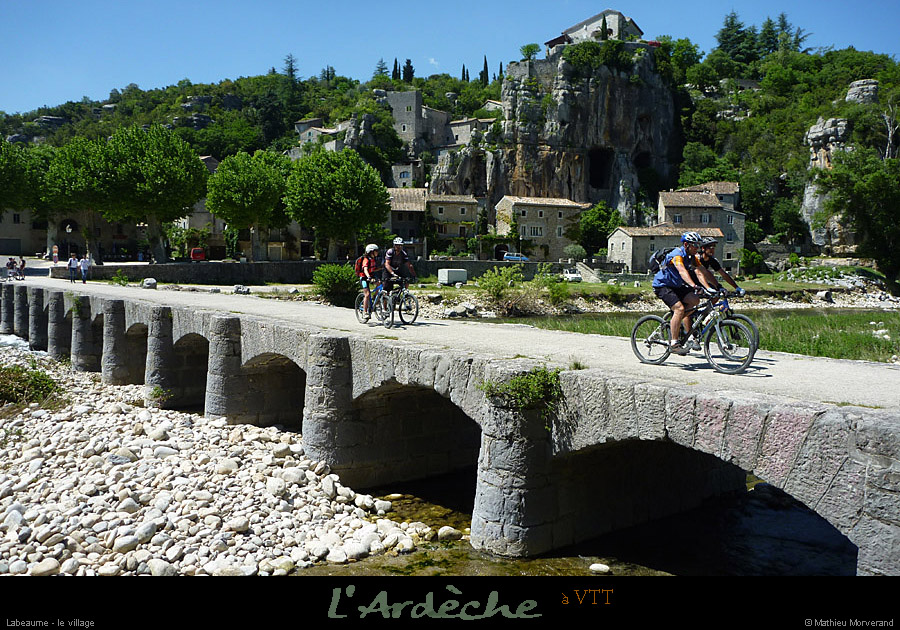 20100521_vtt_labeaume_pont3