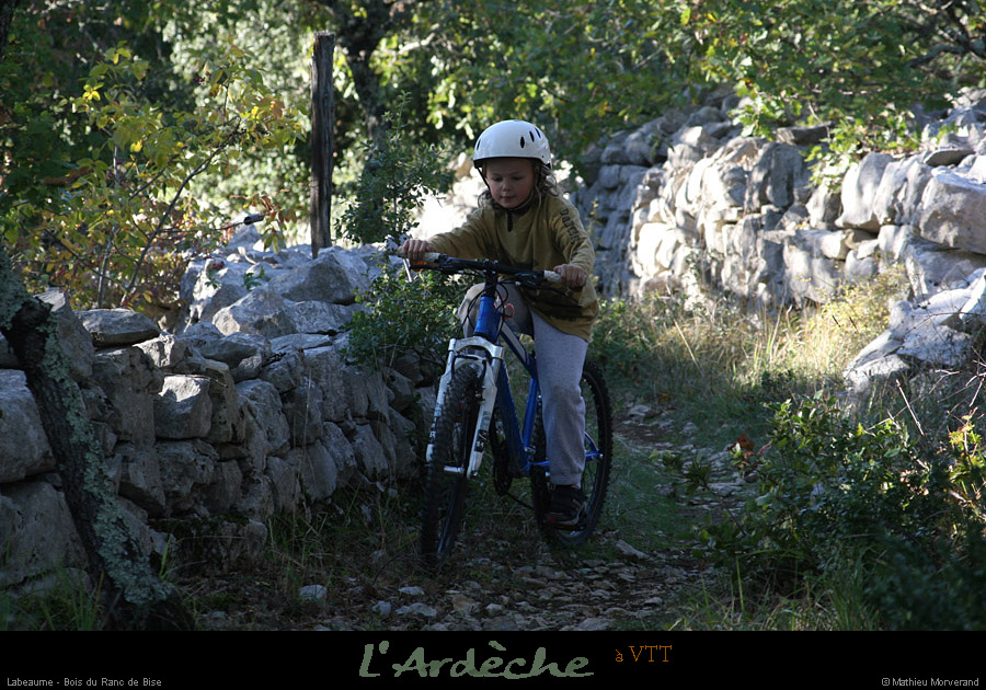 20101026_vtt_labeaume_rancdebise
