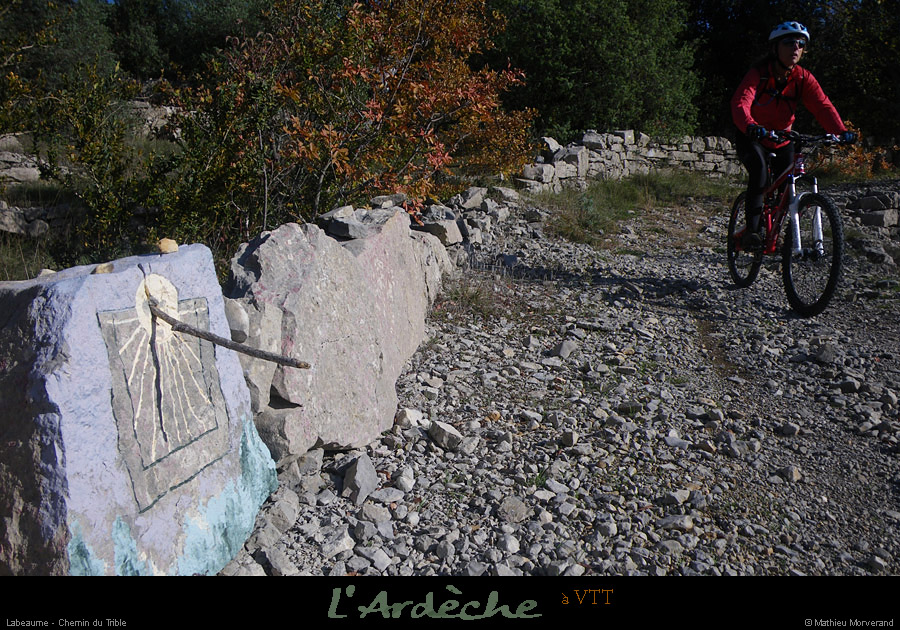 20101106_vtt_labeaume_chemindutrible