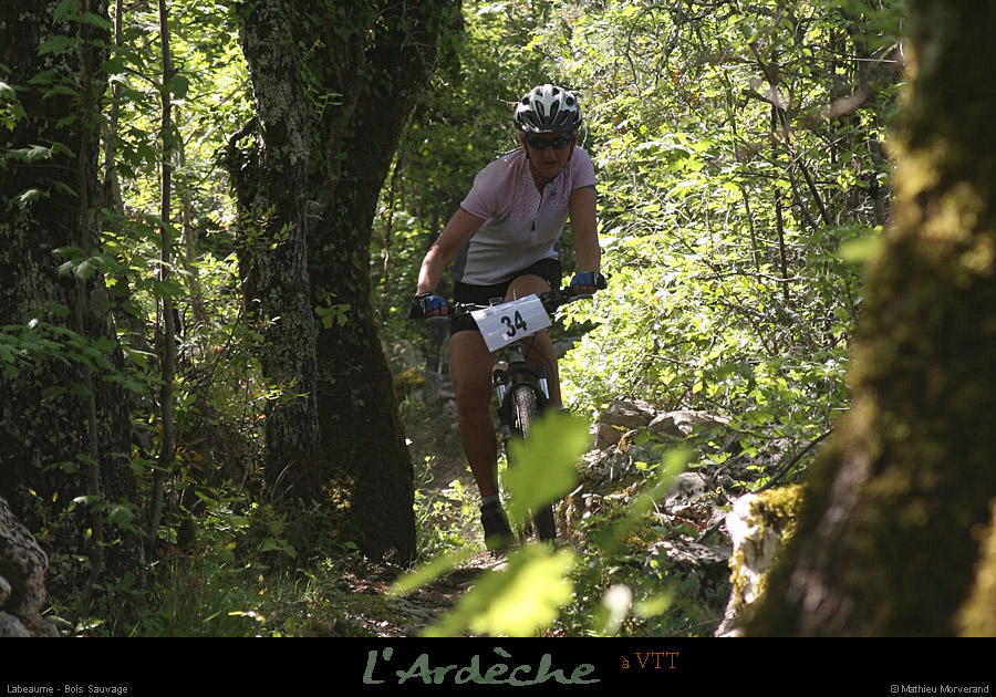 20110417_vtt_labeaume_boissauvage02
