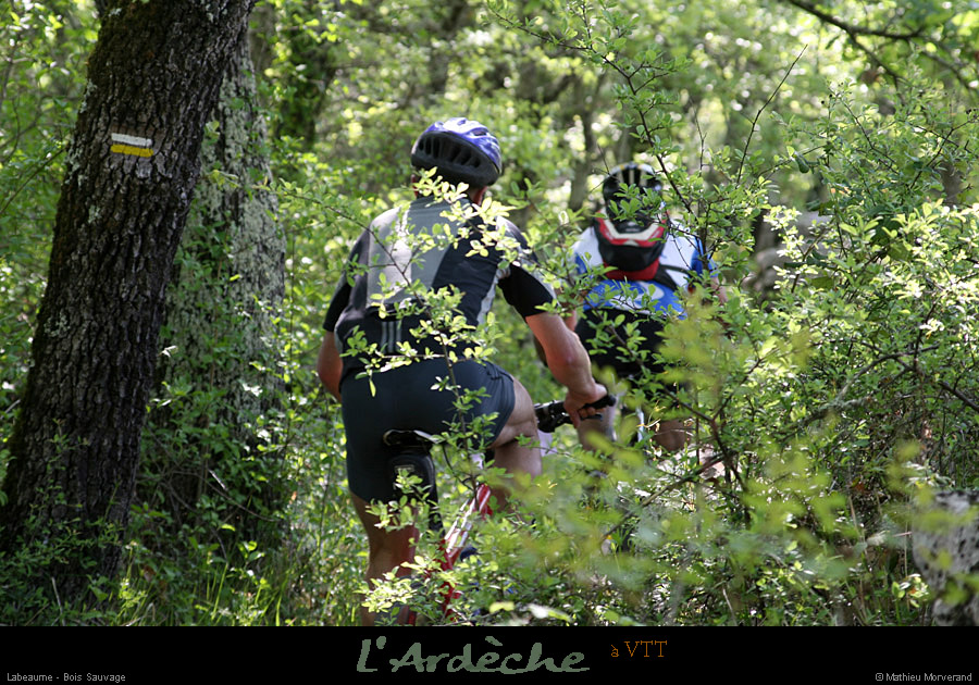 20110417_vtt_labeaume_boissauvage06