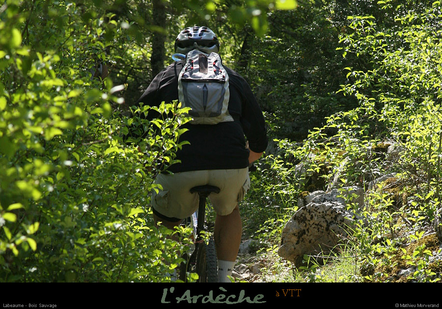 20110417_vtt_labeaume_boissauvage07