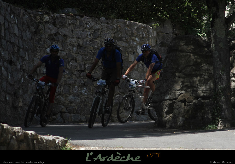 20110527_vtt_labeaume_calades01