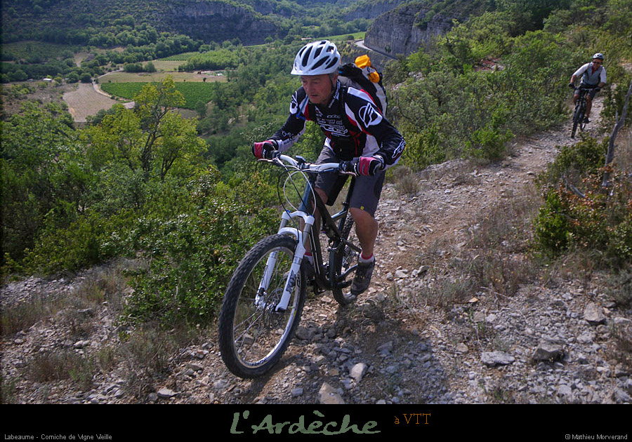 20110724_vtt_labeaume_cornichedevignevieille1