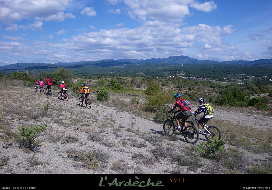 20110724_vtt_laurac_cornichedebarrot3