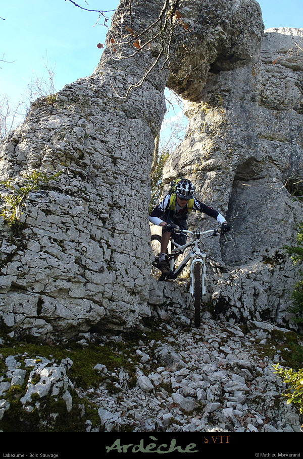20120122_vtt_labeame_archedeboissauvage2